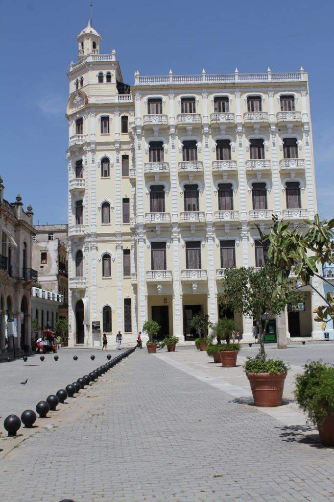 ai1006.photobucket.com_albums_af183_ajml28_Cuba_20Jun_202014_CubaR121_zps0160ee6a.jpg