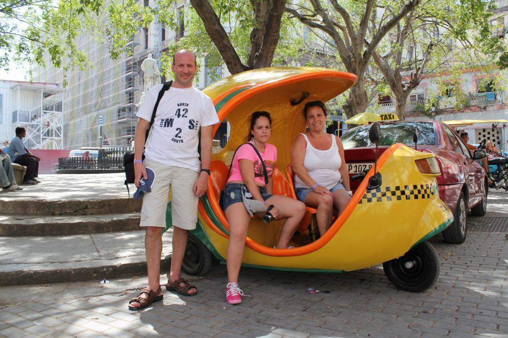 ai1006.photobucket.com_albums_af183_ajml28_Cuba_20Jun_202014_CubaR123_zpscd5f26c8.jpg