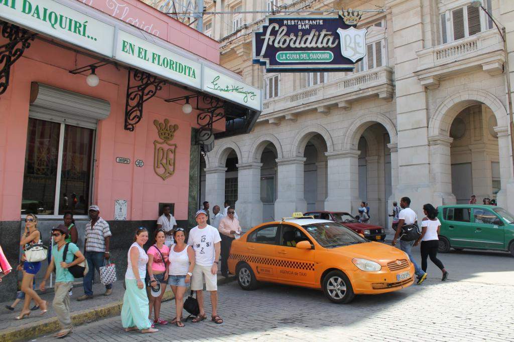 ai1006.photobucket.com_albums_af183_ajml28_Cuba_20Jun_202014_CubaR124_zpscf73579c.jpg