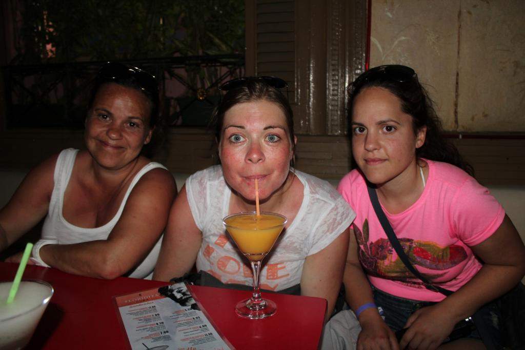 ai1006.photobucket.com_albums_af183_ajml28_Cuba_20Jun_202014_CubaR125_zps4ab20f14.jpg