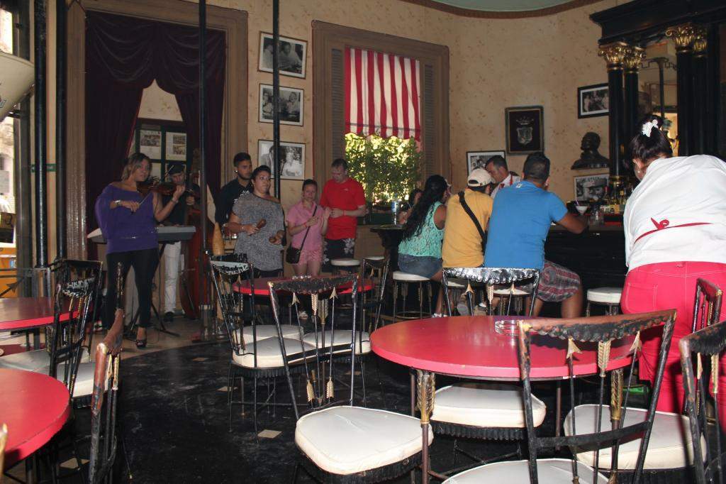 ai1006.photobucket.com_albums_af183_ajml28_Cuba_20Jun_202014_CubaR126_zps251cd068.jpg