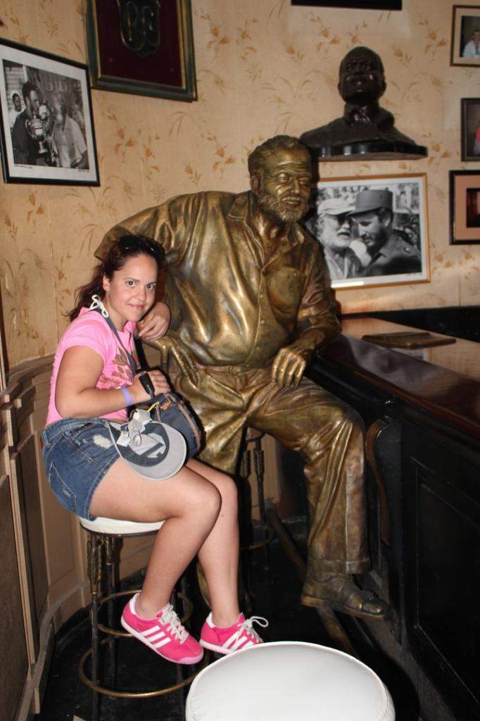 ai1006.photobucket.com_albums_af183_ajml28_Cuba_20Jun_202014_CubaR127_zpsd788ca56.jpg