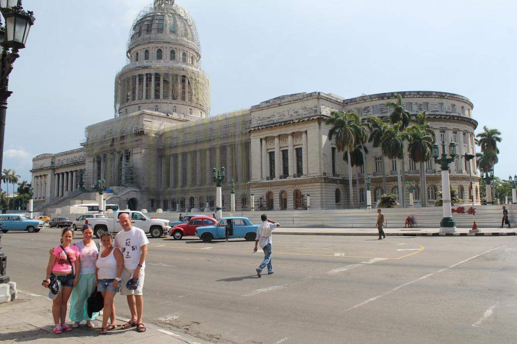 ai1006.photobucket.com_albums_af183_ajml28_Cuba_20Jun_202014_CubaR128_zpsb176316e.jpg