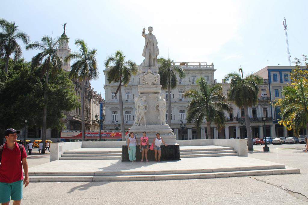 ai1006.photobucket.com_albums_af183_ajml28_Cuba_20Jun_202014_CubaR130_zpsa304b3d9.jpg