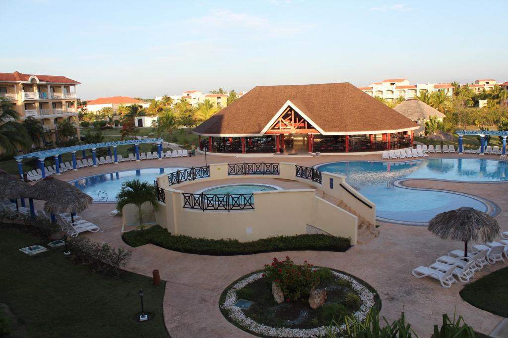 ai1006.photobucket.com_albums_af183_ajml28_Cuba_20Jun_202014_CubaR134_zps7b8901cf.jpg
