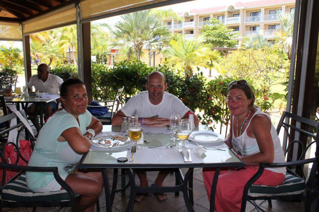ai1006.photobucket.com_albums_af183_ajml28_Cuba_20Jun_202014_CubaR144_zpsf46fe119.jpg