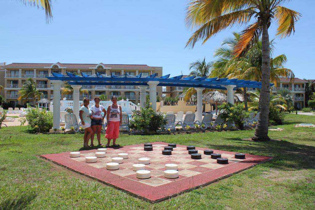 ai1006.photobucket.com_albums_af183_ajml28_Cuba_20Jun_202014_CubaR145_zpsc82fac46.jpg