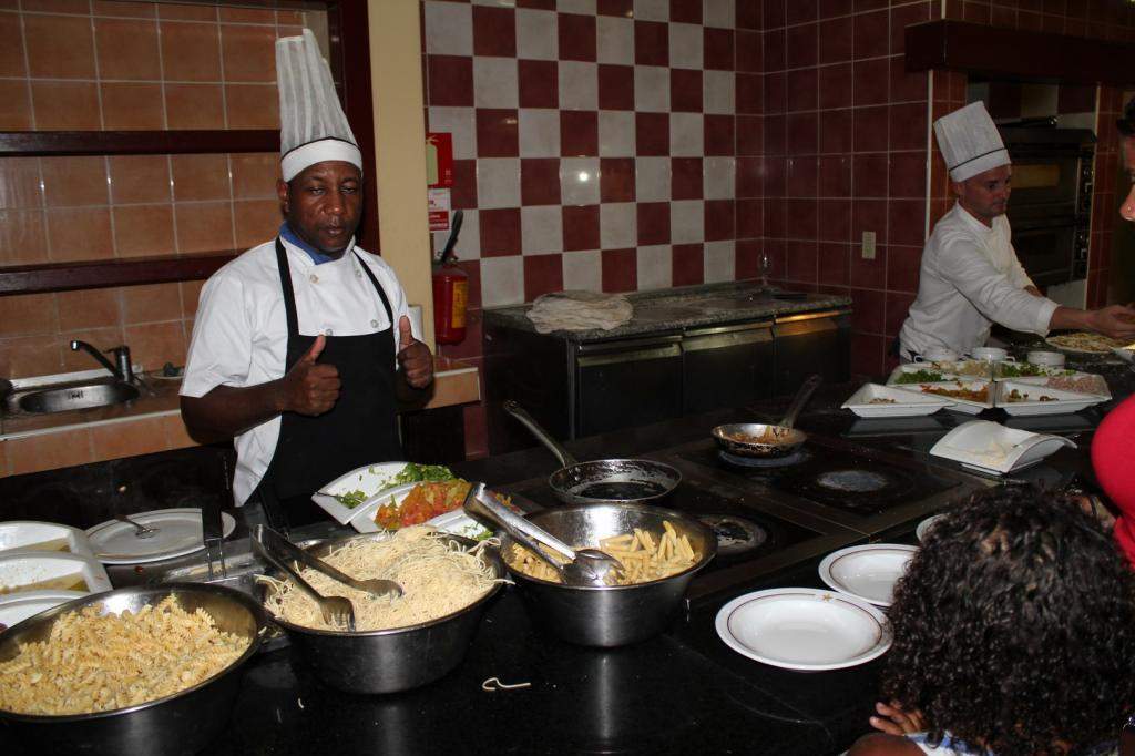 ai1006.photobucket.com_albums_af183_ajml28_Cuba_20Jun_202014_CubaR149_zpsc251f1ea.jpg