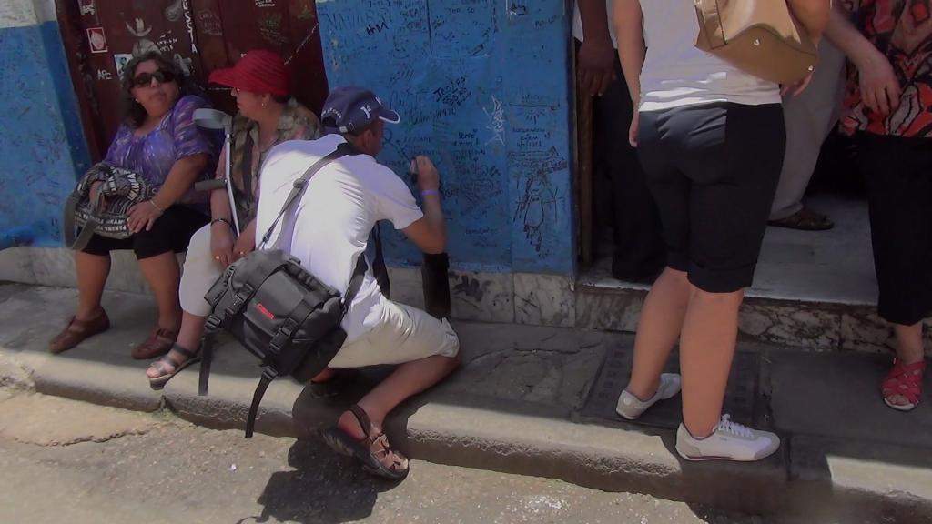 ai1006.photobucket.com_albums_af183_ajml28_Cuba_20Jun_202014_CubaR151_zps77c28412.jpg