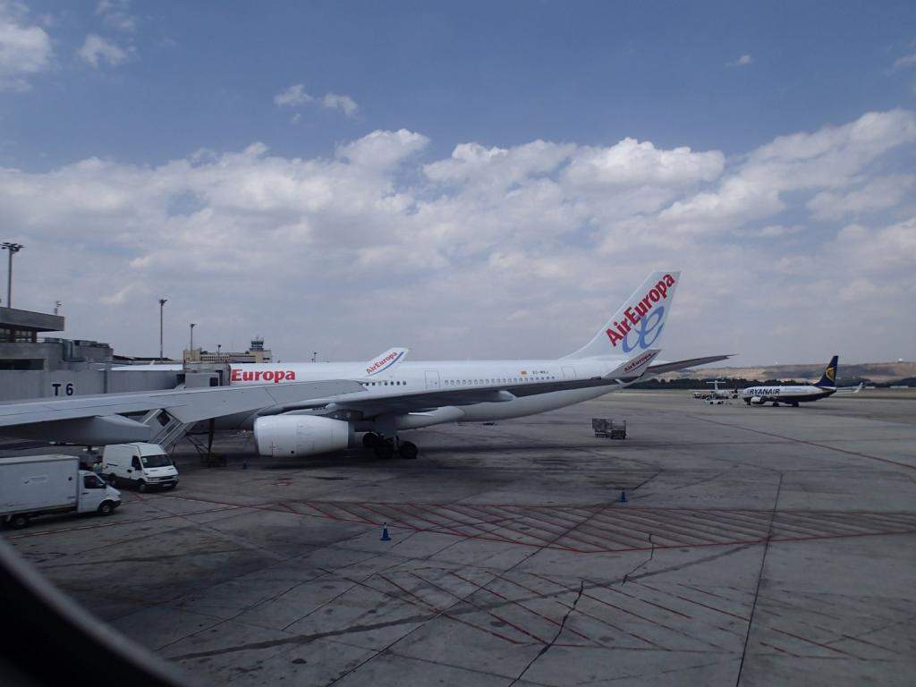 ai1006.photobucket.com_albums_af183_ajml28_Cuba_20Jun_202014_CubaR152_zpsdff6c067.jpg