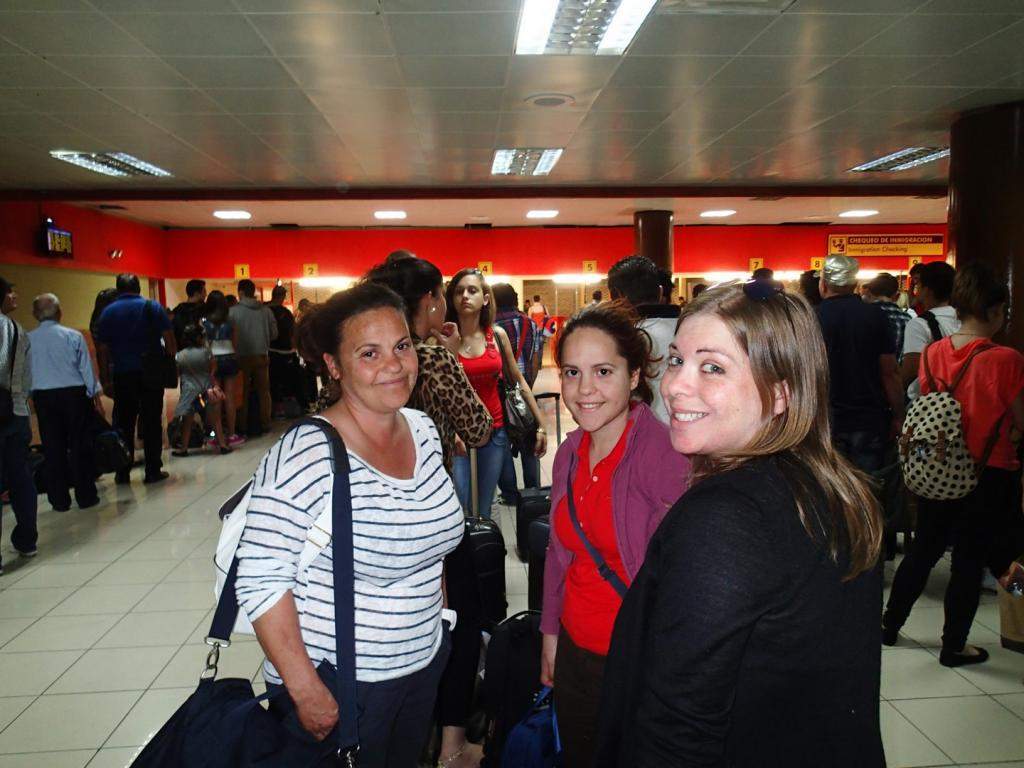ai1006.photobucket.com_albums_af183_ajml28_Cuba_20Jun_202014_CubaR156_zpsac72bb8e.jpg
