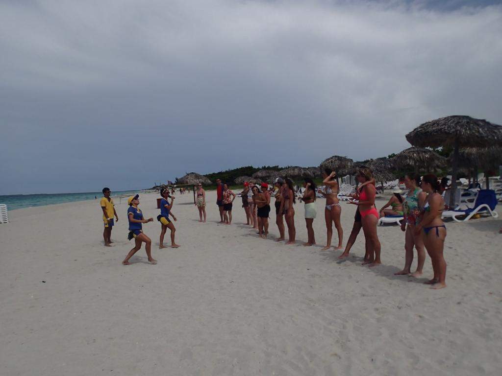 ai1006.photobucket.com_albums_af183_ajml28_Cuba_20Jun_202014_CubaR158_zps281d2d67.jpg