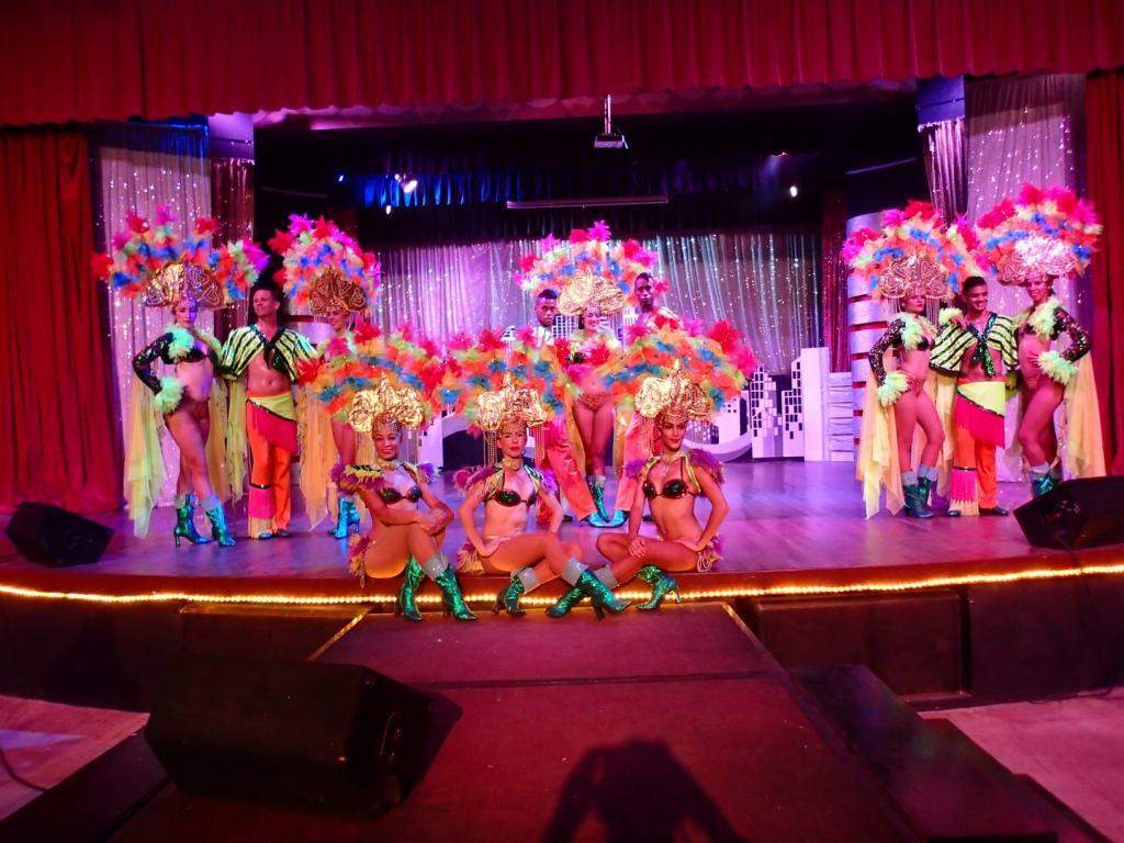 ai1006.photobucket.com_albums_af183_ajml28_Cuba_20Jun_202014_CubaR159_zps5f5d6004.jpg