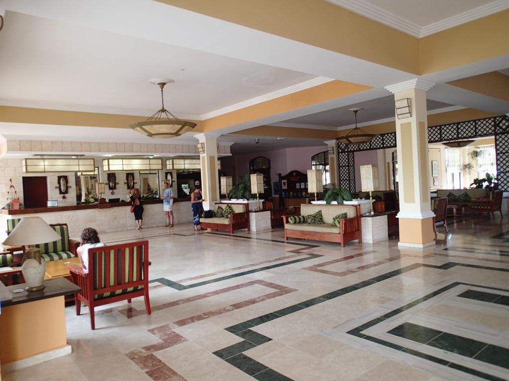 ai1006.photobucket.com_albums_af183_ajml28_Cuba_20Jun_202014_CubaR162_zps68e73247.jpg