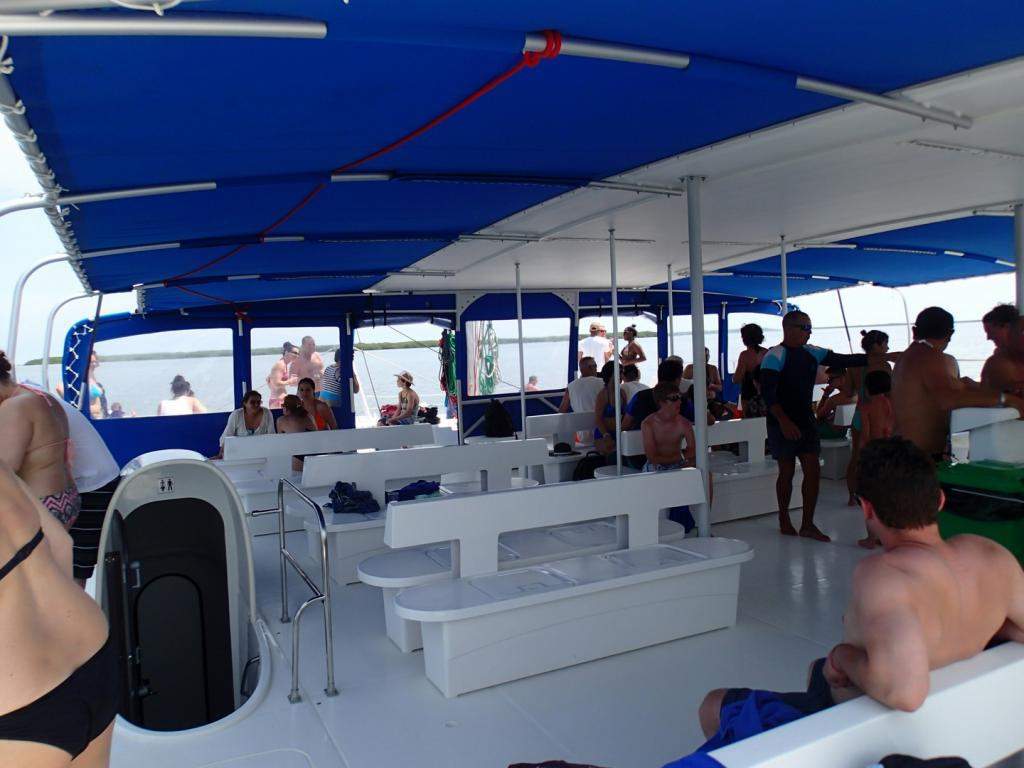ai1006.photobucket.com_albums_af183_ajml28_Cuba_20Jun_202014_CubaR167_zpscea003cb.jpg