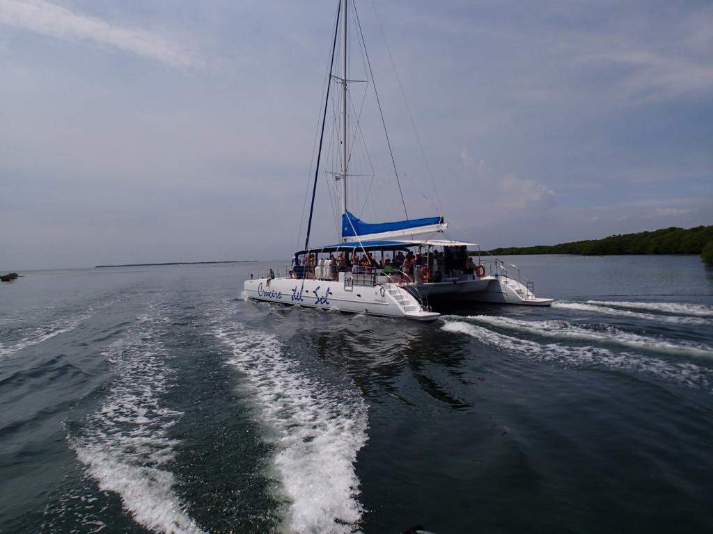 ai1006.photobucket.com_albums_af183_ajml28_Cuba_20Jun_202014_CubaR168_zpsee905d11.jpg