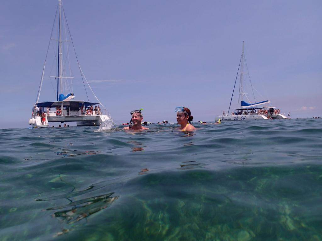 ai1006.photobucket.com_albums_af183_ajml28_Cuba_20Jun_202014_CubaR170_zpscacf4972.jpg