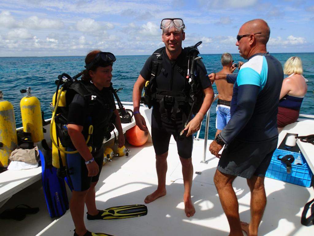 ai1006.photobucket.com_albums_af183_ajml28_Cuba_20Jun_202014_CubaR171_zps5a751234.jpg