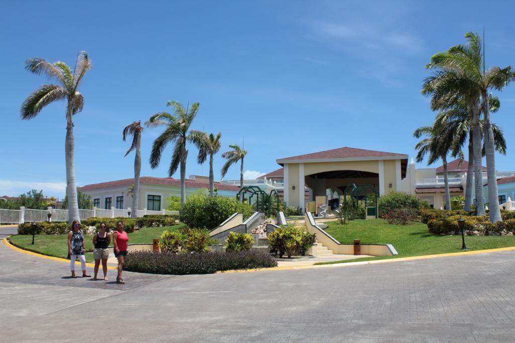 ai1006.photobucket.com_albums_af183_ajml28_Cuba_20Jun_202014_CubaR174_zpsa31af0d8.jpg
