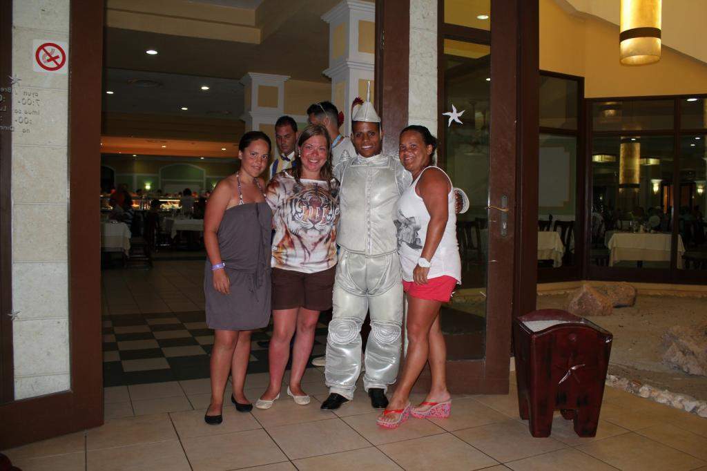 ai1006.photobucket.com_albums_af183_ajml28_Cuba_20Jun_202014_CubaR175_zps5b03298e.jpg