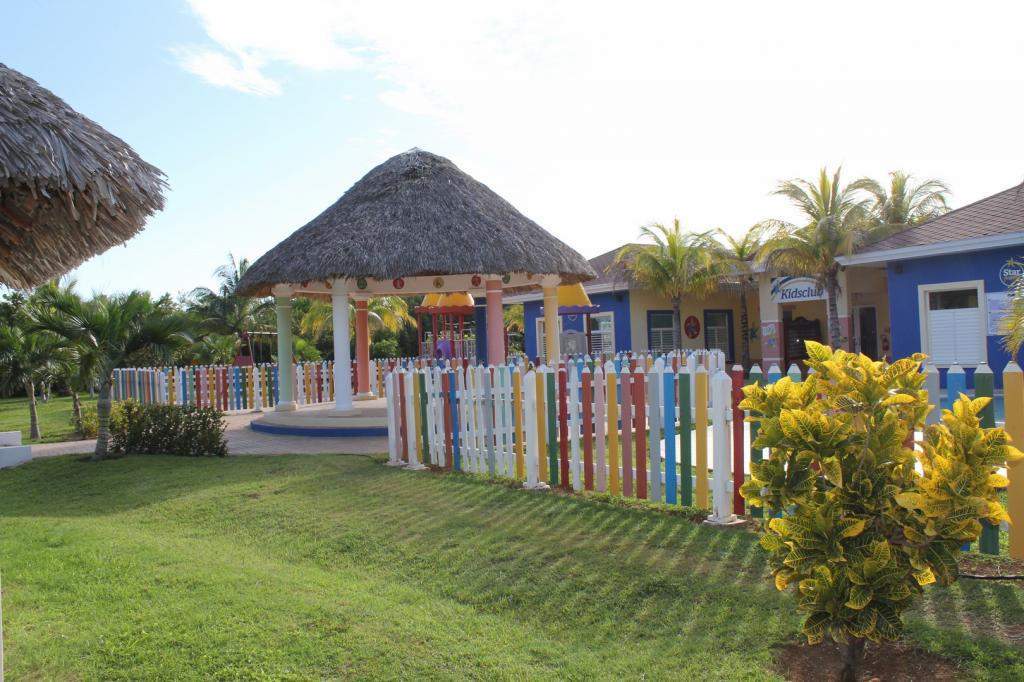 ai1006.photobucket.com_albums_af183_ajml28_Cuba_20Jun_202014_CubaR178_zps75947b30.jpg