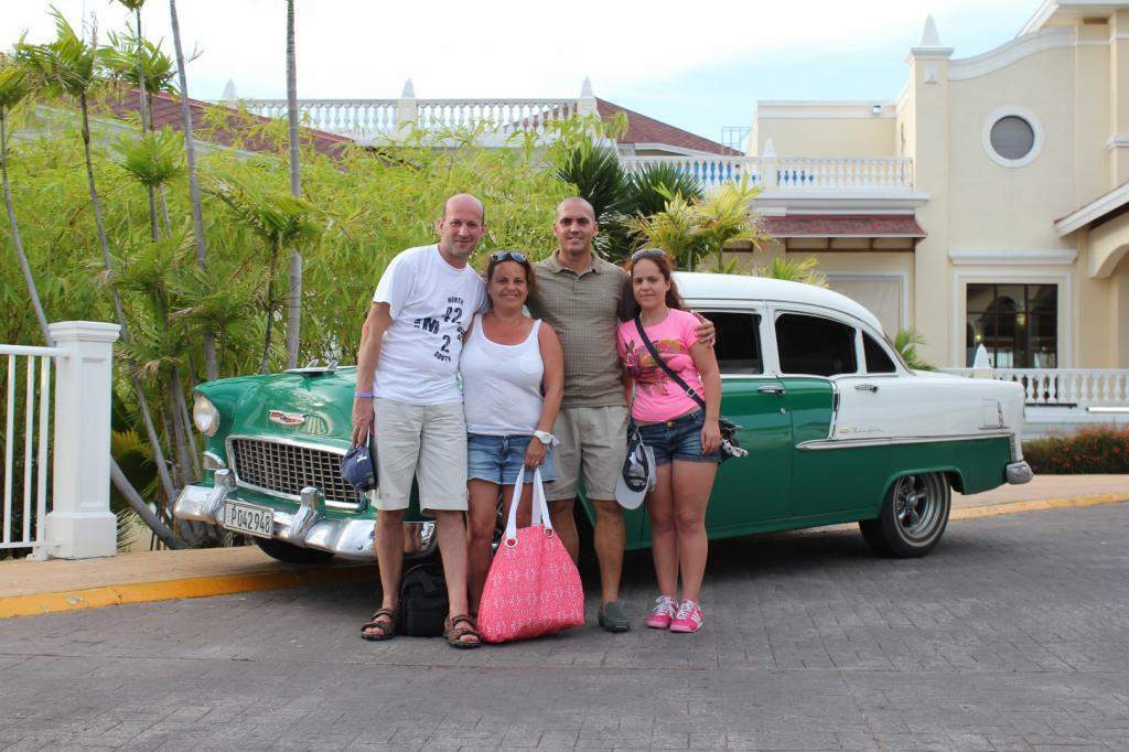 ai1006.photobucket.com_albums_af183_ajml28_Cuba_20Jun_202014_CubaR183_zpsf50d74f5.jpg