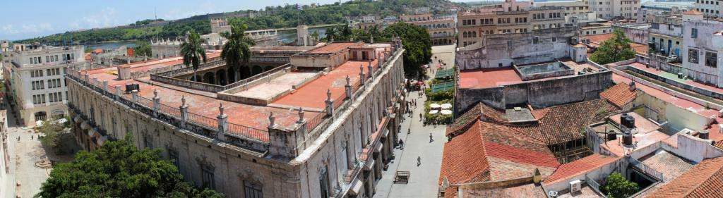 ai1006.photobucket.com_albums_af183_ajml28_Cuba_20Jun_202014_CubaR185_zps7f9b990b.jpg