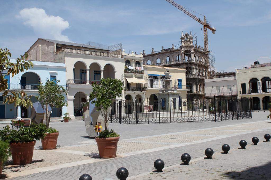 ai1006.photobucket.com_albums_af183_ajml28_Cuba_20Jun_202014_CubaR187_zps58c2c01b.jpg