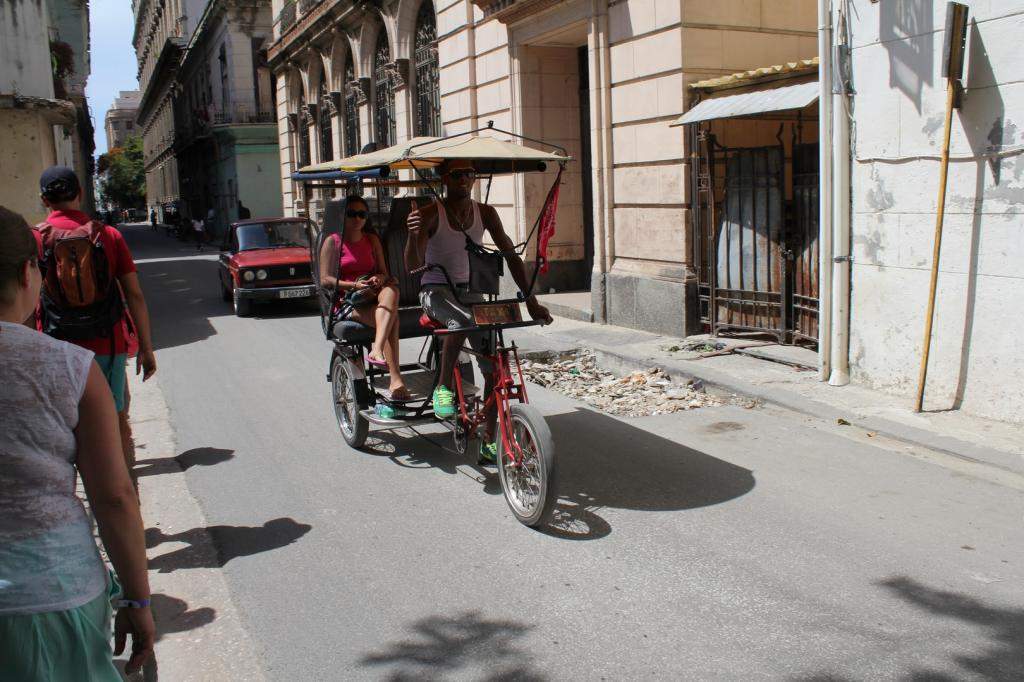 ai1006.photobucket.com_albums_af183_ajml28_Cuba_20Jun_202014_CubaR188_zps8dd806ae.jpg