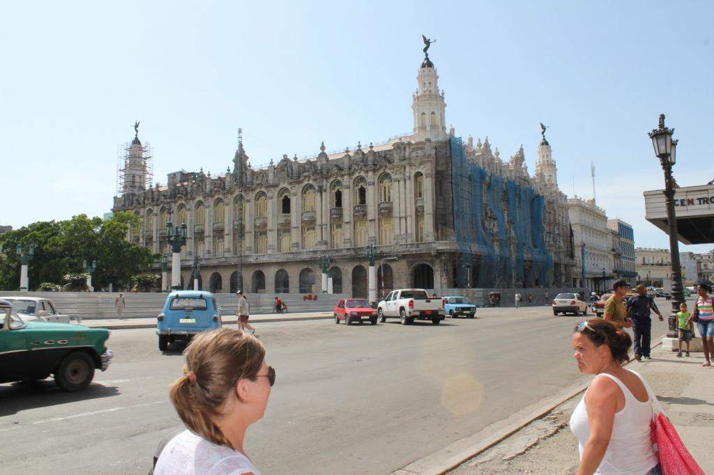 ai1006.photobucket.com_albums_af183_ajml28_Cuba_20Jun_202014_CubaR189_zps2bd23464.jpg