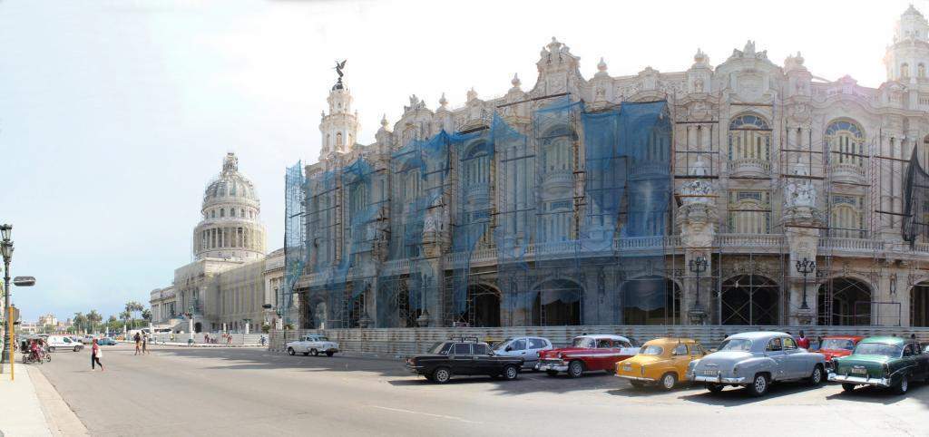 ai1006.photobucket.com_albums_af183_ajml28_Cuba_20Jun_202014_CubaR190_zps89e97bea.jpg