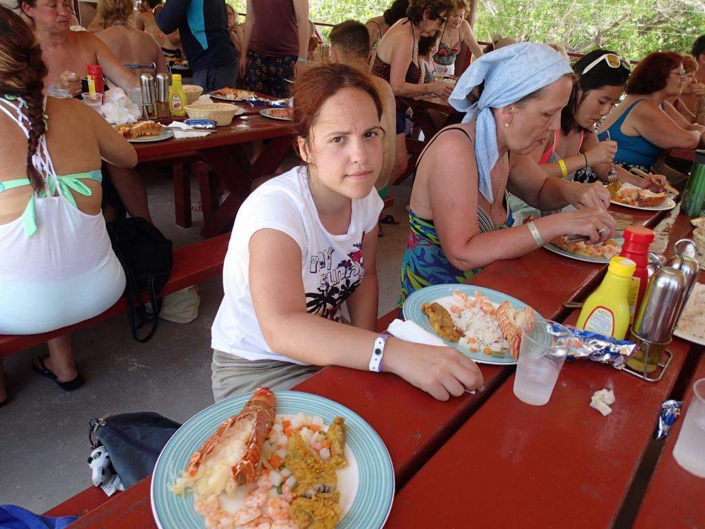 ai1006.photobucket.com_albums_af183_ajml28_Cuba_20Jun_202014_CubaR193_zps37dd4b8d.jpg