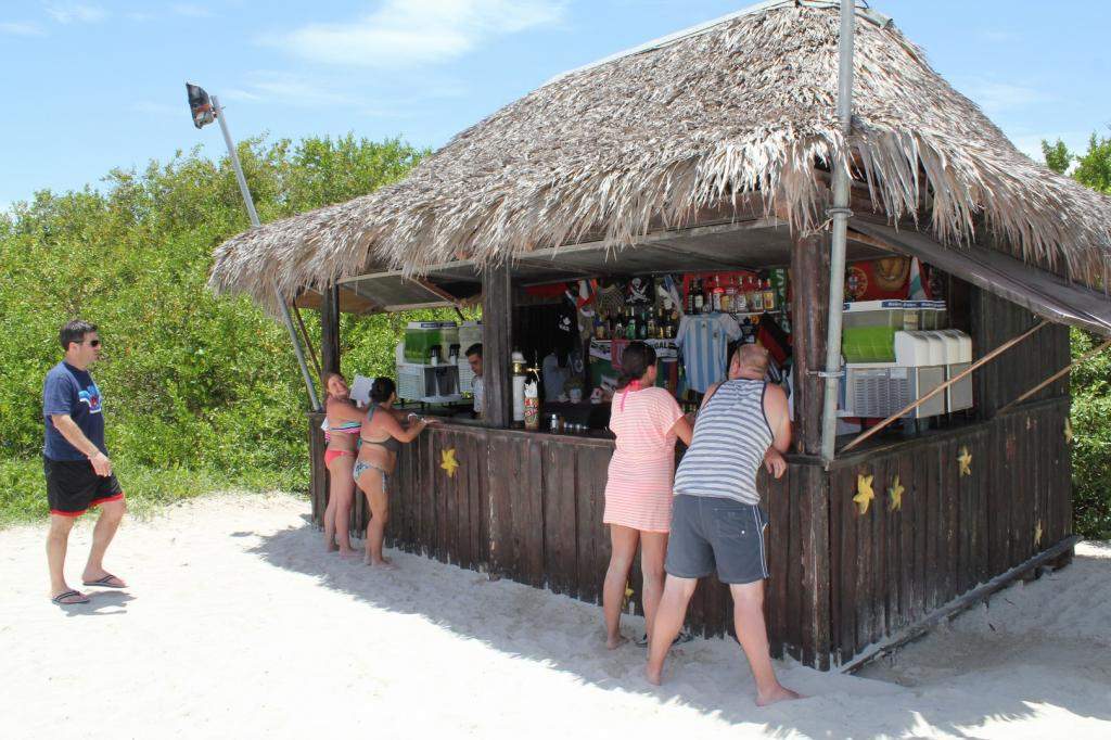 ai1006.photobucket.com_albums_af183_ajml28_Cuba_20Jun_202014_CubaR194_zps90b47190.jpg