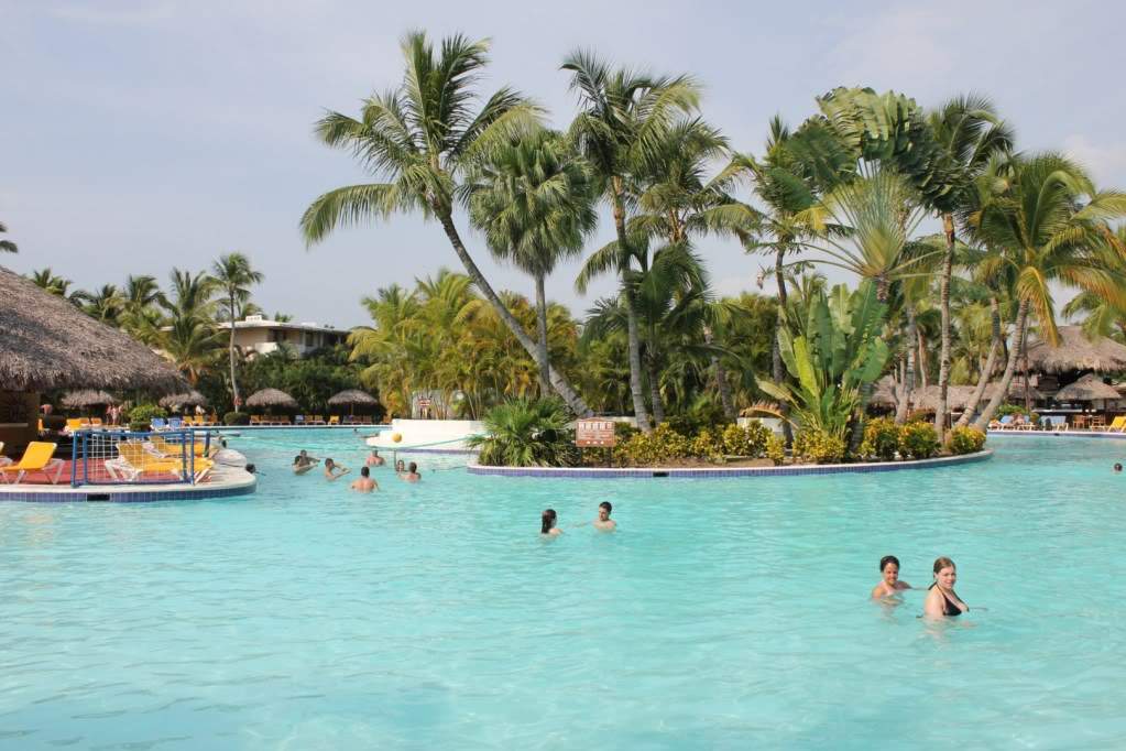 ai1006.photobucket.com_albums_af183_ajml28_R_20Dominicana_20Ju0bf56ca2db8370ae9bd9e96840cd094e.jpg