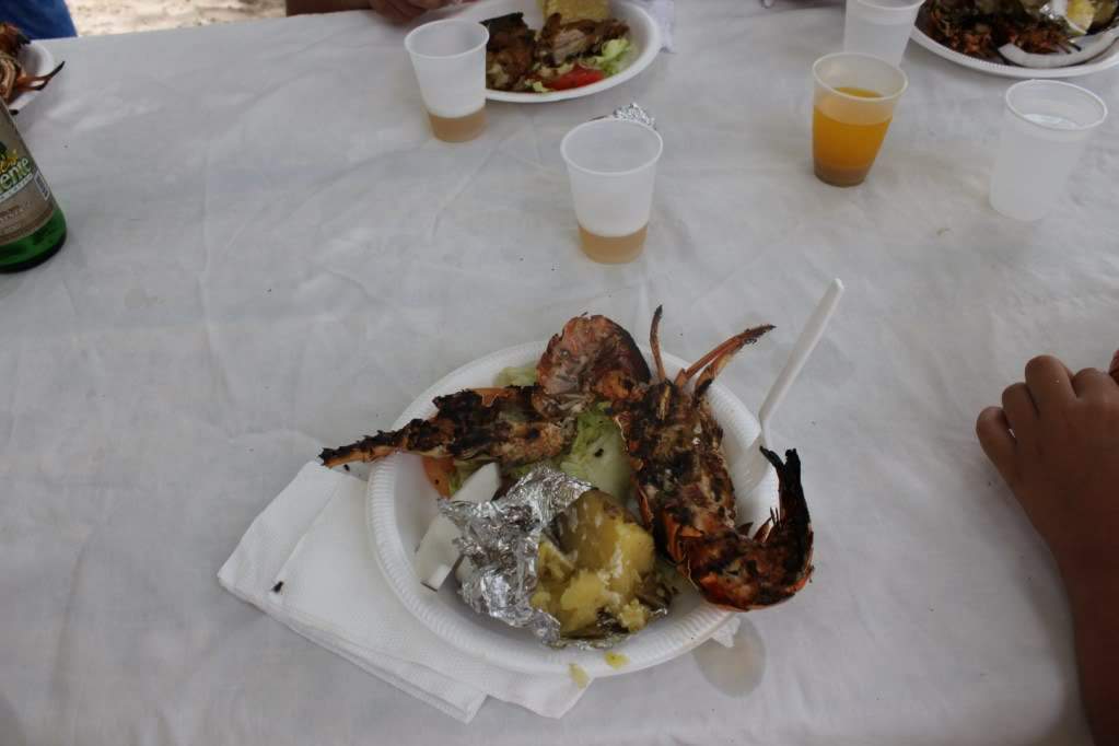 ai1006.photobucket.com_albums_af183_ajml28_R_20Dominicana_20Ju147e88cba53a04e1ee0f58f6ae4407ce.jpg