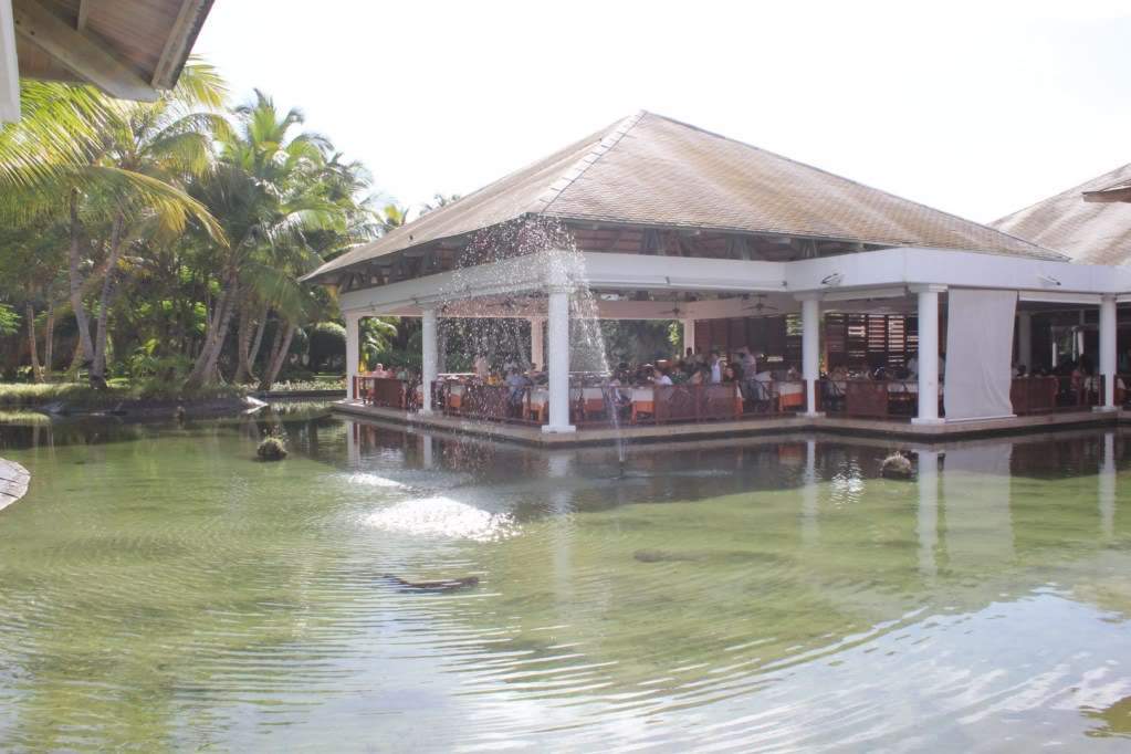ai1006.photobucket.com_albums_af183_ajml28_R_20Dominicana_20Ju17658a9593c900329ffda090f4931c57.jpg
