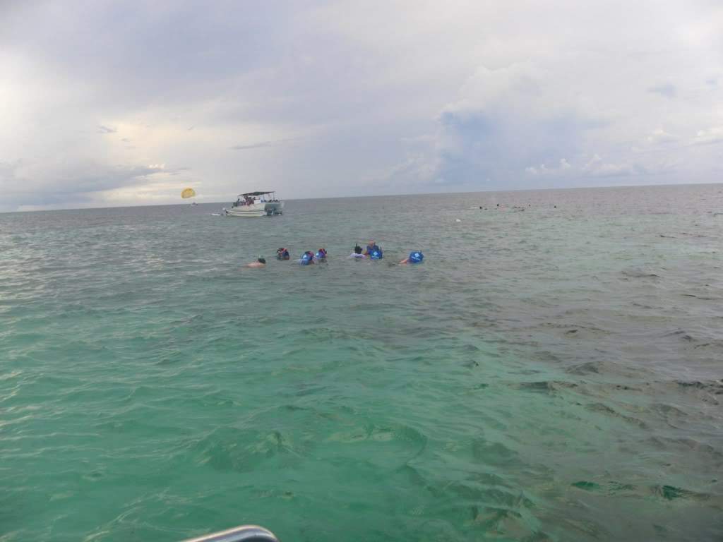 ai1006.photobucket.com_albums_af183_ajml28_R_20Dominicana_20Ju1ca05ae74c850f627d45449cbe443a76.jpg