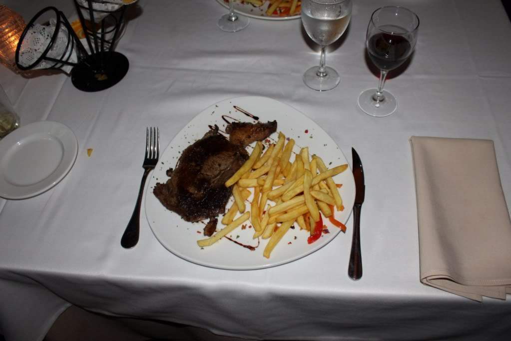 ai1006.photobucket.com_albums_af183_ajml28_R_20Dominicana_20Ju1f963615f7c87dc9d0f522bf4d520e13.jpg