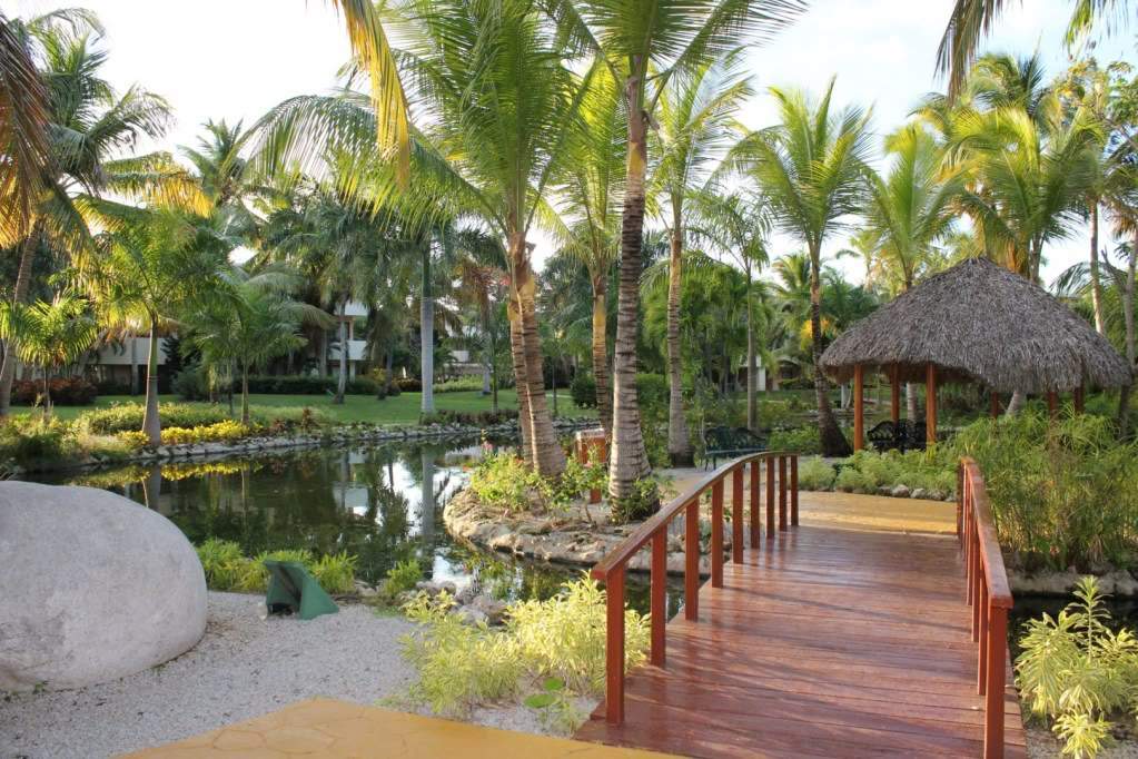 ai1006.photobucket.com_albums_af183_ajml28_R_20Dominicana_20Ju209eeb7f8f4635f2b81fb94f60aecea7.jpg