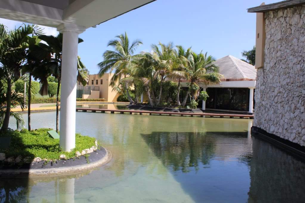 ai1006.photobucket.com_albums_af183_ajml28_R_20Dominicana_20Ju2c6a7dc0c9782d7d23e6ff847e54093d.jpg