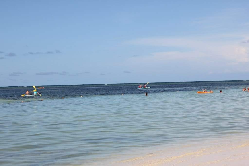 ai1006.photobucket.com_albums_af183_ajml28_R_20Dominicana_20Ju3d34fc3316c3e652711dc72db7009ab6.jpg