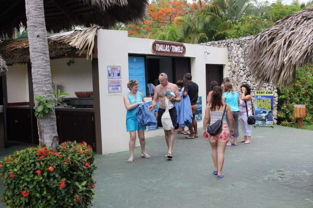 ai1006.photobucket.com_albums_af183_ajml28_R_20Dominicana_20Ju3ff4fe7bf6d42017a623577b2015eb66.jpg