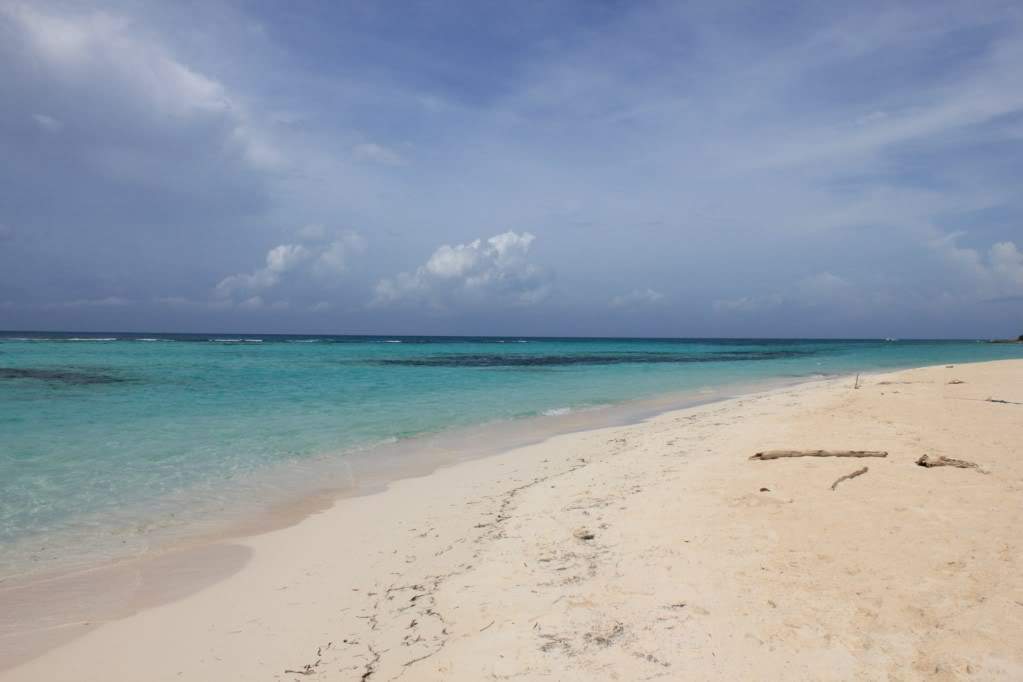 ai1006.photobucket.com_albums_af183_ajml28_R_20Dominicana_20Ju431e0616546dec10621f4d64b0b8e0bd.jpg