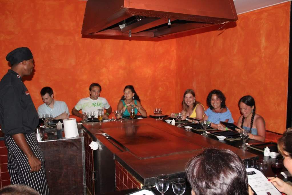 ai1006.photobucket.com_albums_af183_ajml28_R_20Dominicana_20Ju4501b19bbbf989691c61f225b76a289e.jpg