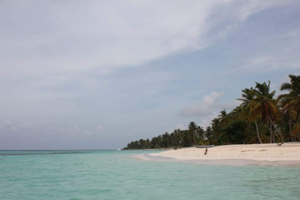 ai1006.photobucket.com_albums_af183_ajml28_R_20Dominicana_20Ju4bf3b7de346bc220adc2137395b4d4de.jpg