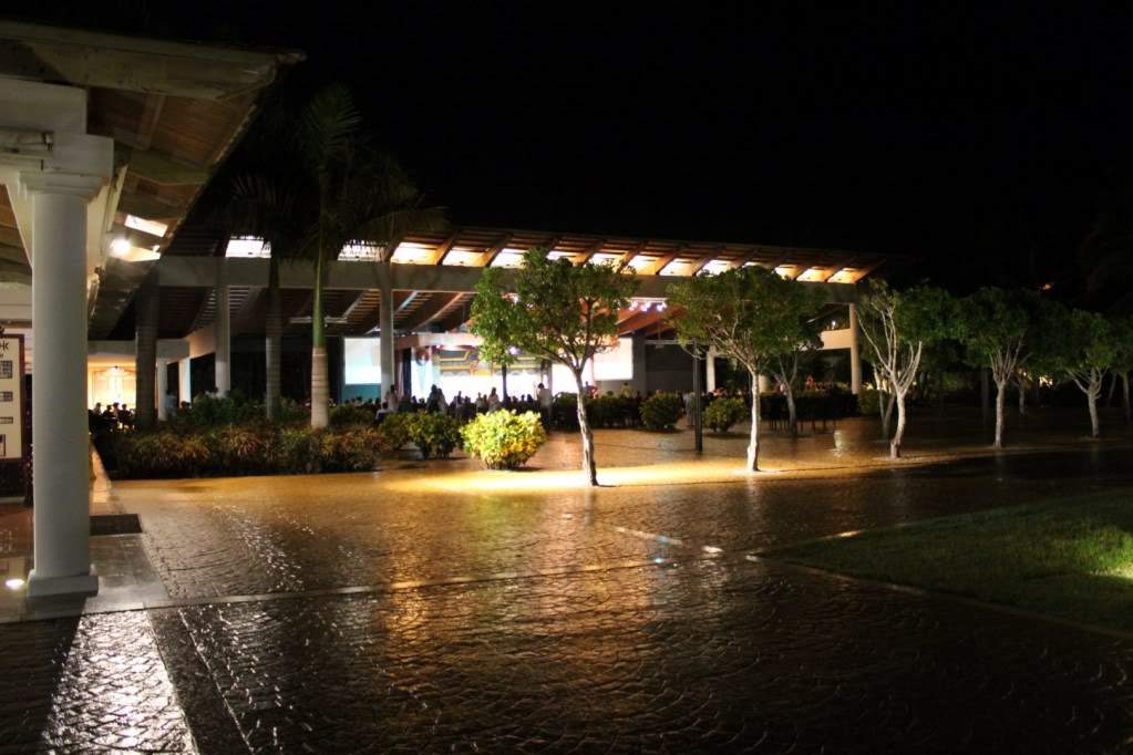 ai1006.photobucket.com_albums_af183_ajml28_R_20Dominicana_20Ju51af499a7742761cd4666de5312d5d96.jpg