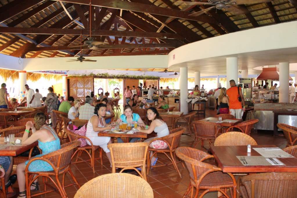 ai1006.photobucket.com_albums_af183_ajml28_R_20Dominicana_20Ju87084fac196f72bc596c454ba3c64866.jpg