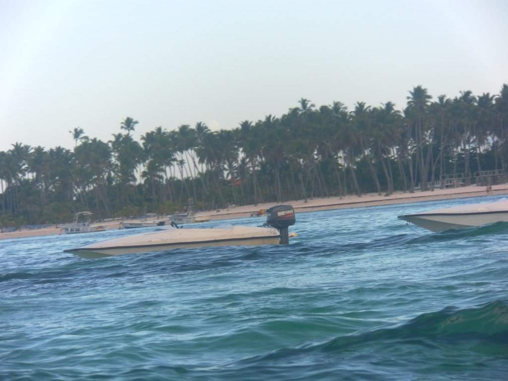 ai1006.photobucket.com_albums_af183_ajml28_R_20Dominicana_20Ju8a618dae7af80ce3d7452b4b72d2d1df.jpg