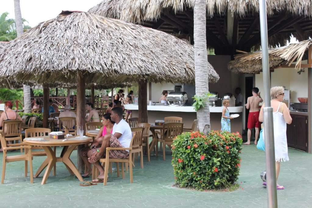 ai1006.photobucket.com_albums_af183_ajml28_R_20Dominicana_20Ju90a9c3e959d00c9f90950c5d4c367c2c.jpg