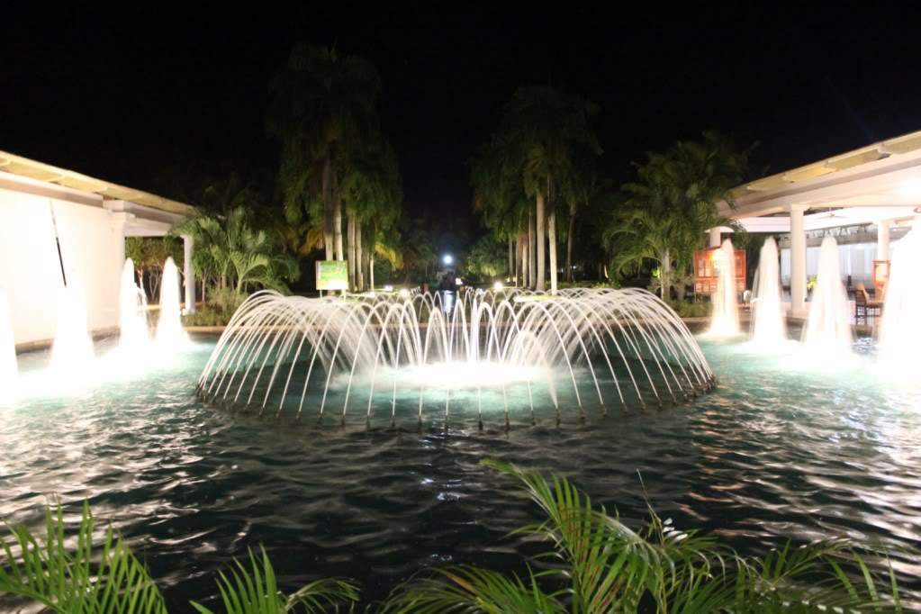 ai1006.photobucket.com_albums_af183_ajml28_R_20Dominicana_20Ju98094aaac800ae0551b7ba36caeae90e.jpg